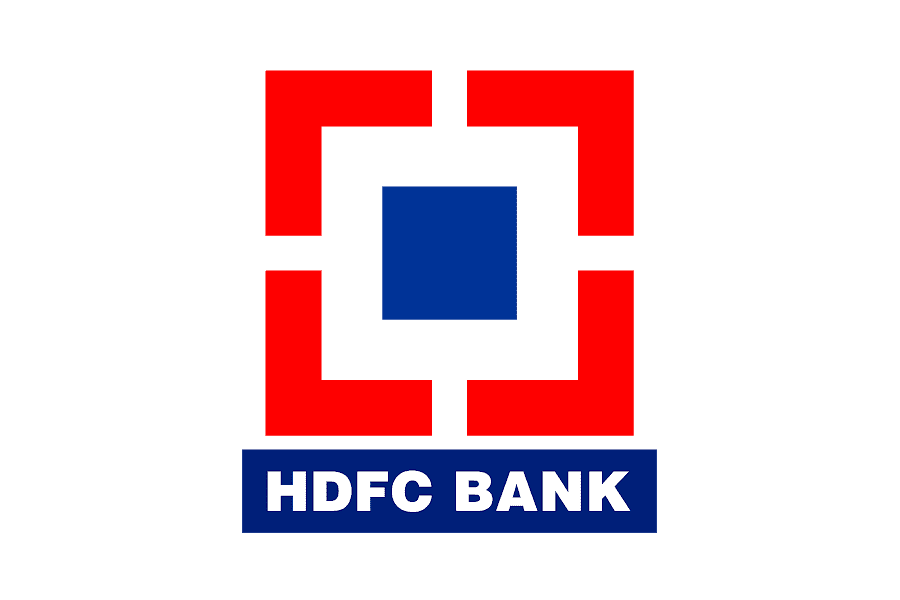 Bank of Maharashtra
