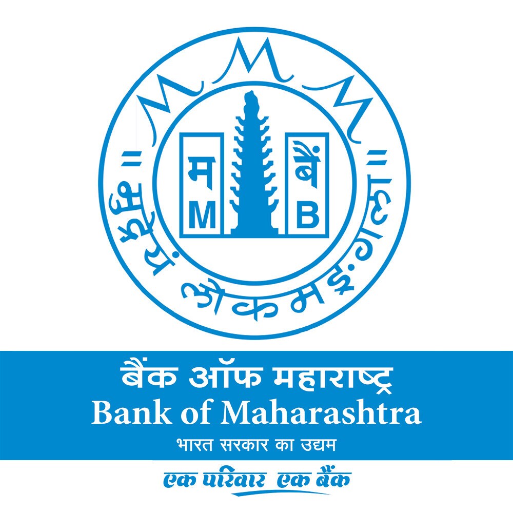 Yes Bank
