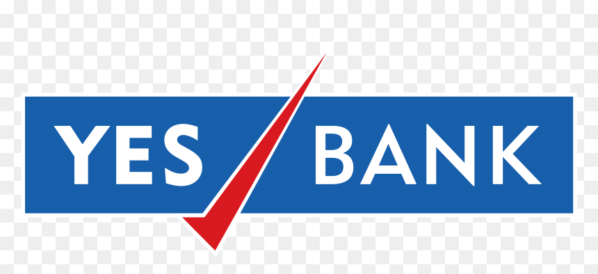 IDFC First Bank